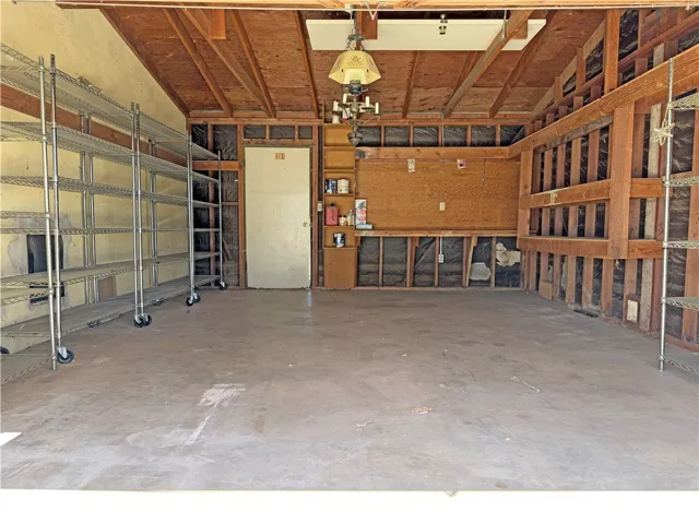 7426 Elata, Yucca Valley, California 92284