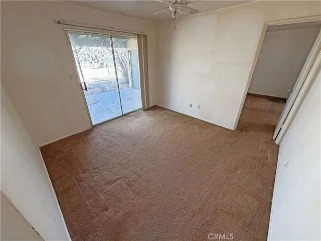 7426 Elata, Yucca Valley, California 92284