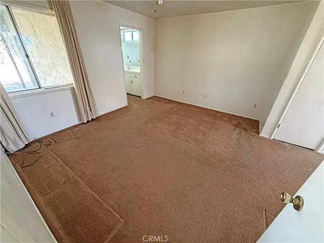 7426 Elata, Yucca Valley, California 92284