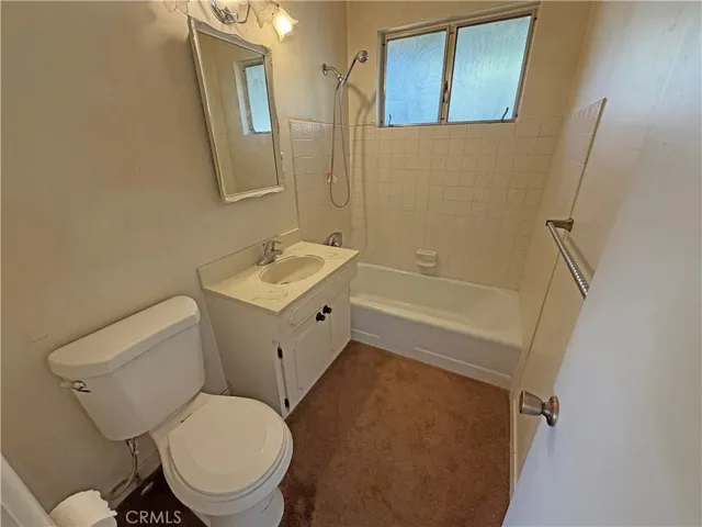 7426 Elata, Yucca Valley, California 92284