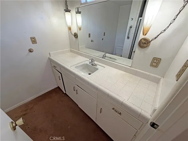 7426 Elata, Yucca Valley, California 92284