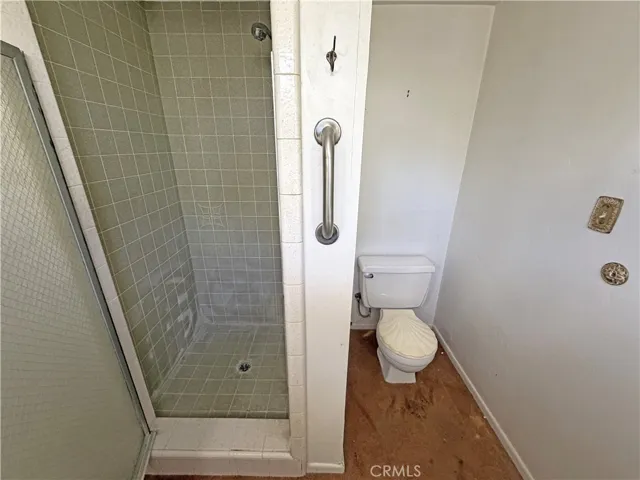 7426 Elata, Yucca Valley, California 92284