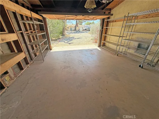 7426 Elata, Yucca Valley, California 92284