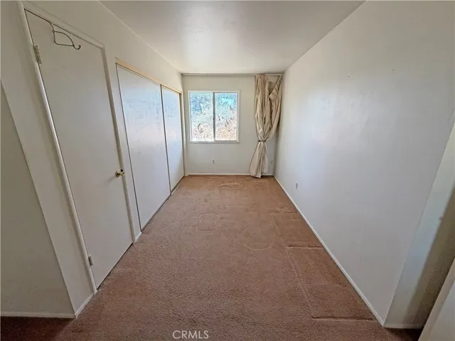 7426 Elata, Yucca Valley, California 92284