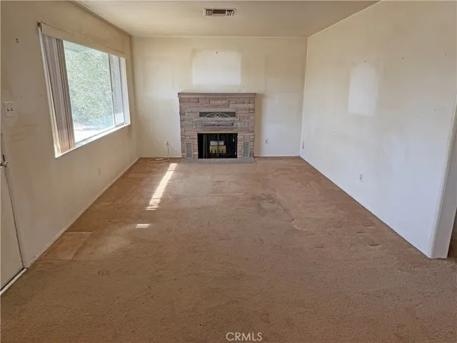 7426 Elata, Yucca Valley, California 92284