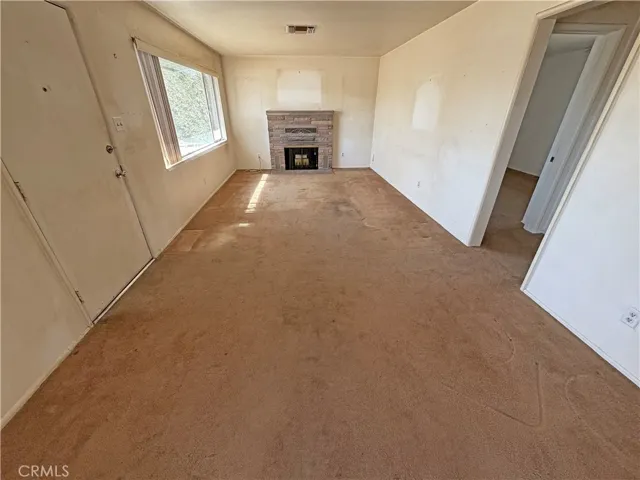7426 Elata, Yucca Valley, California 92284