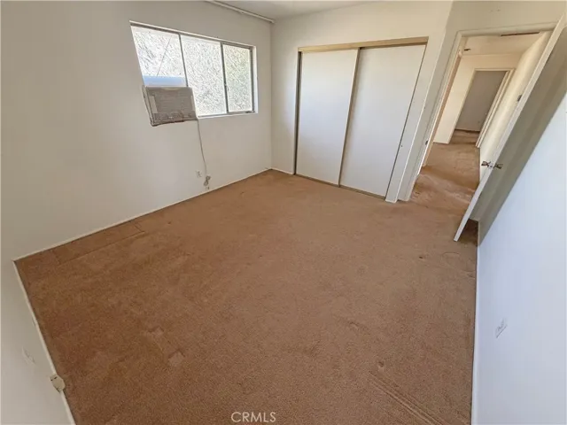 7426 Elata, Yucca Valley, California 92284