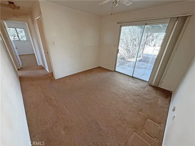 7426 Elata, Yucca Valley, California 92284