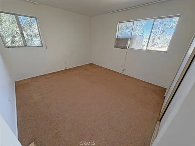 7426 Elata, Yucca Valley, California 92284