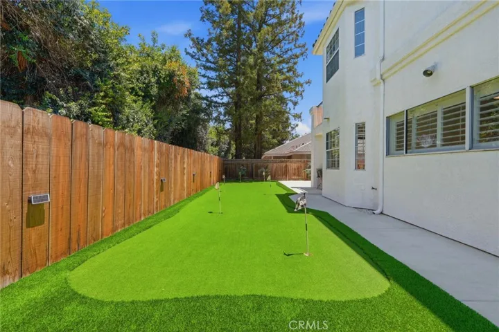 5622 W Prospect, Visalia, California 93291
