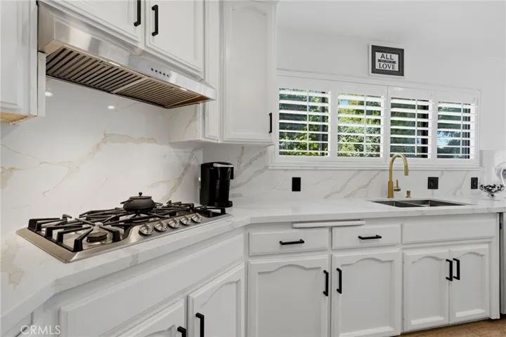 5622 W Prospect, Visalia, California 93291
