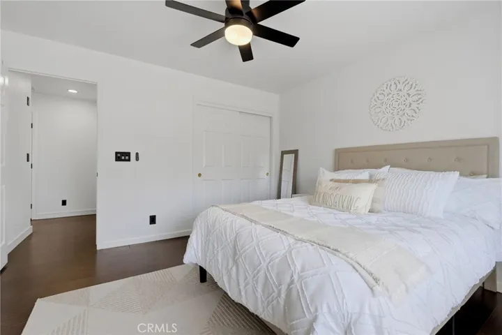 5622 W Prospect, Visalia, California 93291