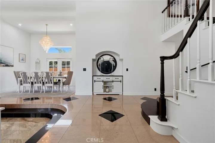 5622 W Prospect, Visalia, California 93291