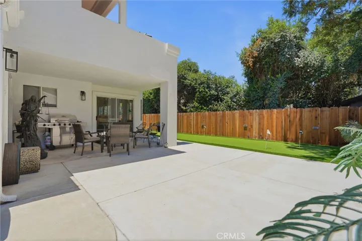 5622 W Prospect, Visalia, California 93291