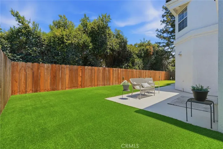 5622 W Prospect, Visalia, California 93291