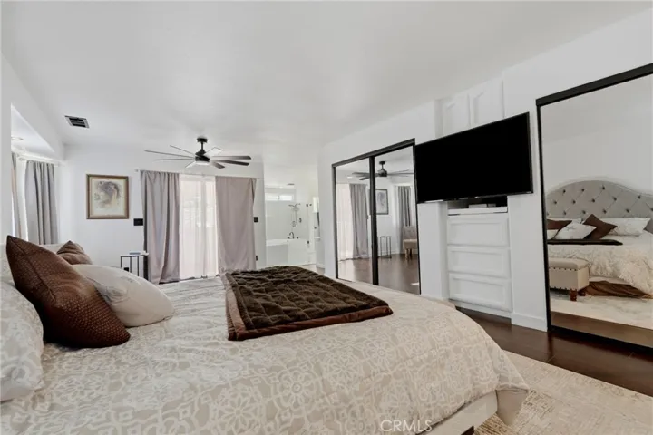 5622 W Prospect, Visalia, California 93291