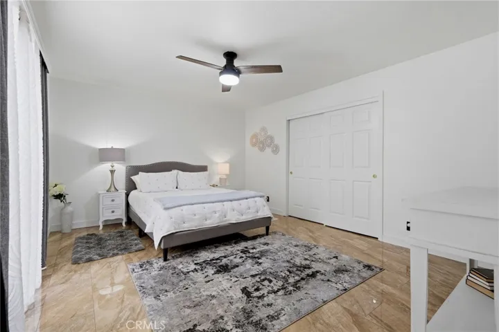 5622 W Prospect, Visalia, California 93291
