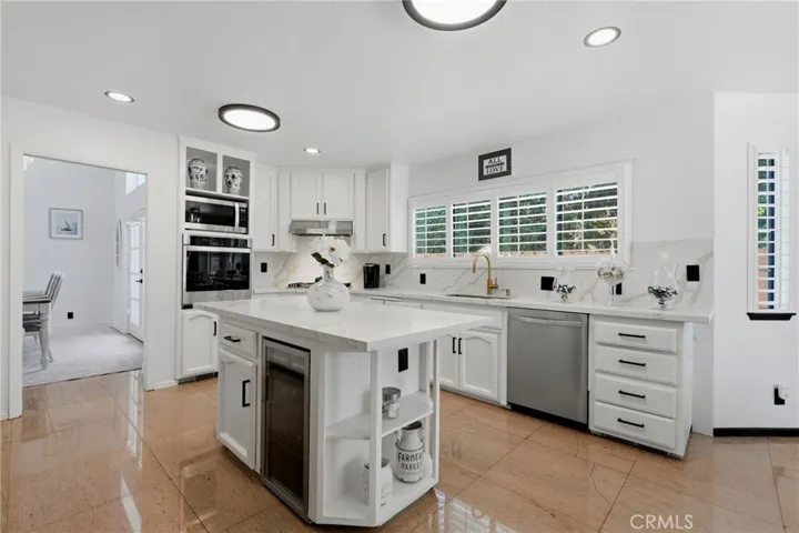 5622 W Prospect, Visalia, California 93291
