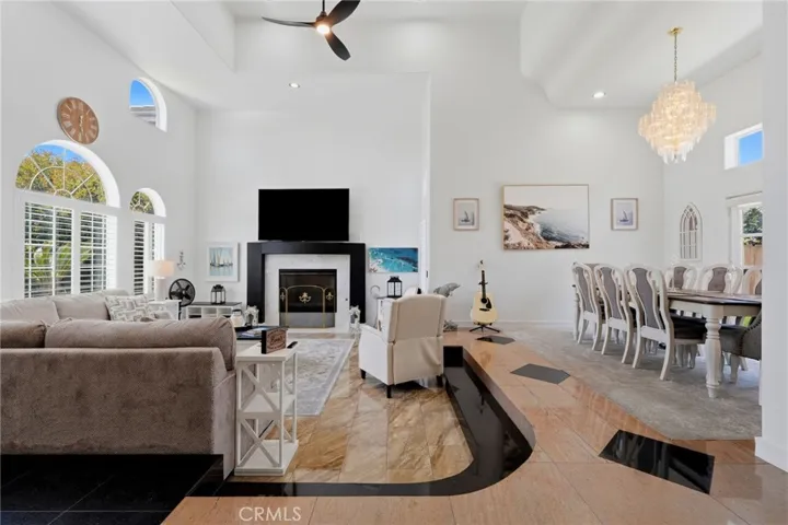 5622 W Prospect, Visalia, California 93291