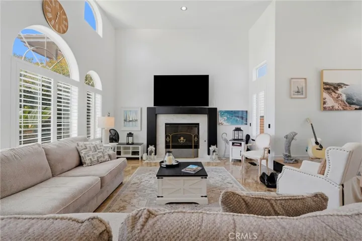 5622 W Prospect, Visalia, California 93291