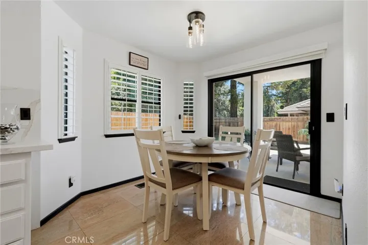 5622 W Prospect, Visalia, California 93291