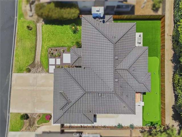 5622 W Prospect, Visalia, California 93291