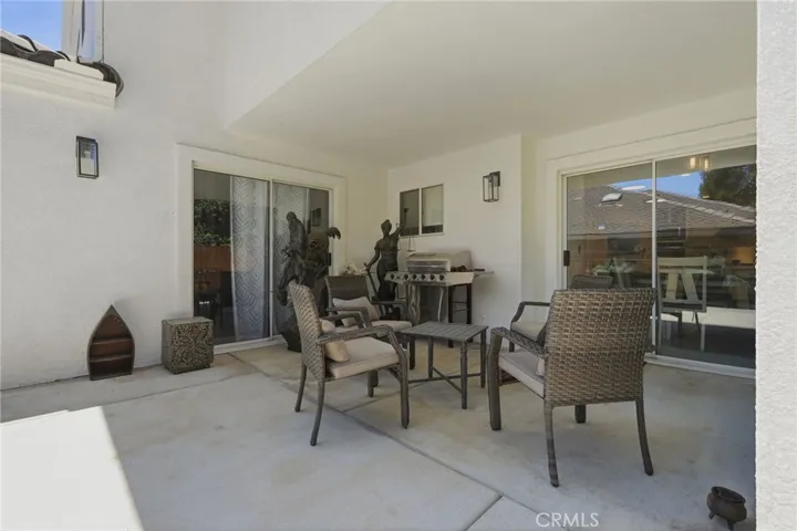 5622 W Prospect, Visalia, California 93291
