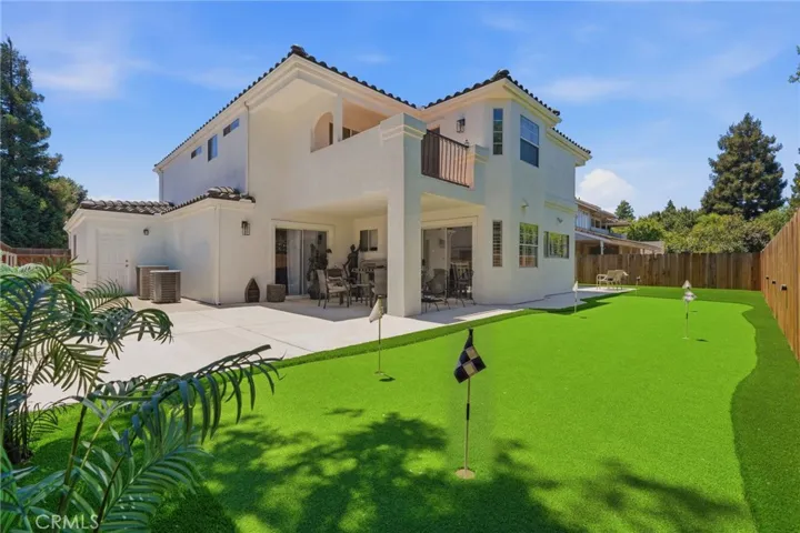 5622 W Prospect, Visalia, California 93291