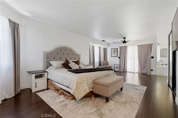 5622 W Prospect, Visalia, California 93291