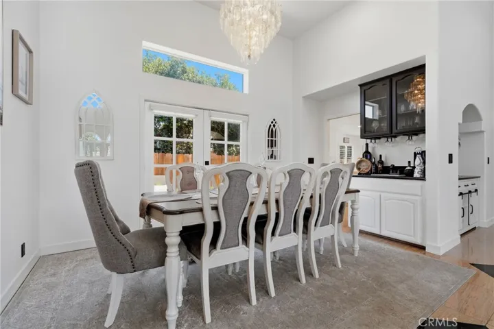 5622 W Prospect, Visalia, California 93291