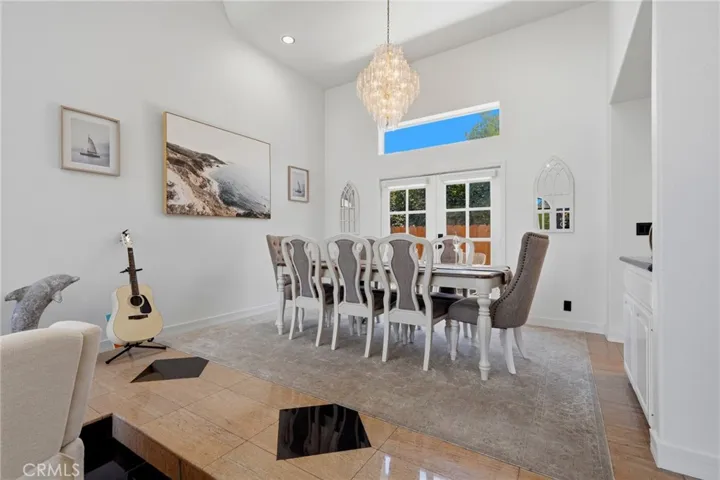 5622 W Prospect, Visalia, California 93291