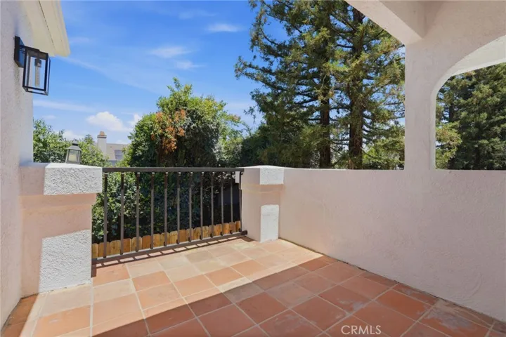 5622 W Prospect, Visalia, California 93291