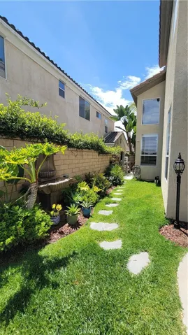 25671 Pacific Crest, Mission Viejo, California 92692