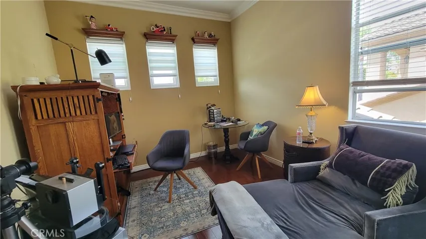 25671 Pacific Crest, Mission Viejo, California 92692