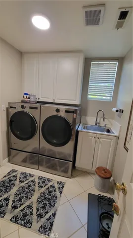 25671 Pacific Crest, Mission Viejo, California 92692