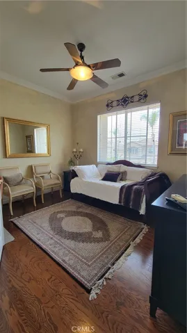 25671 Pacific Crest, Mission Viejo, California 92692