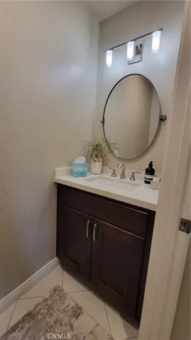 25671 Pacific Crest, Mission Viejo, California 92692