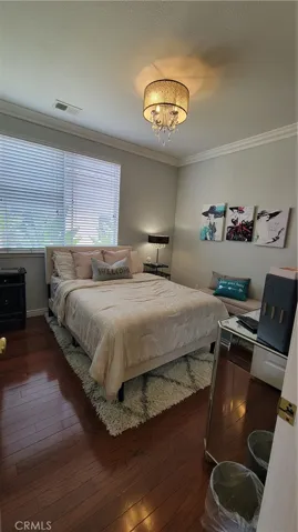 25671 Pacific Crest, Mission Viejo, California 92692