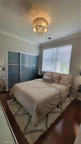 25671 Pacific Crest, Mission Viejo, California 92692
