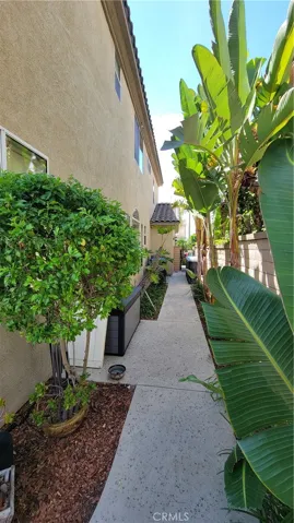 25671 Pacific Crest, Mission Viejo, California 92692