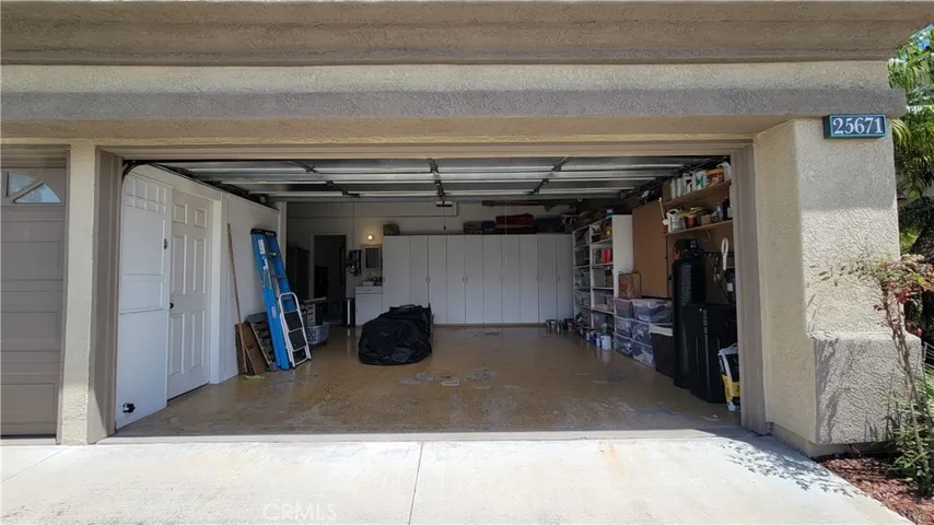 25671 Pacific Crest, Mission Viejo, California 92692