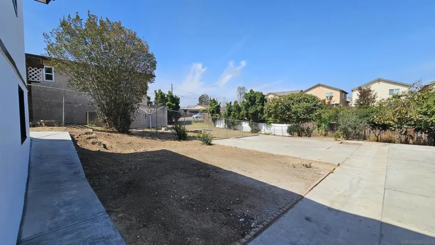 , Lemon Grove, California 91945