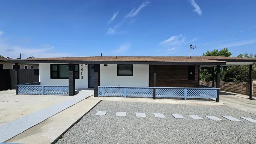, Lemon Grove, California 91945