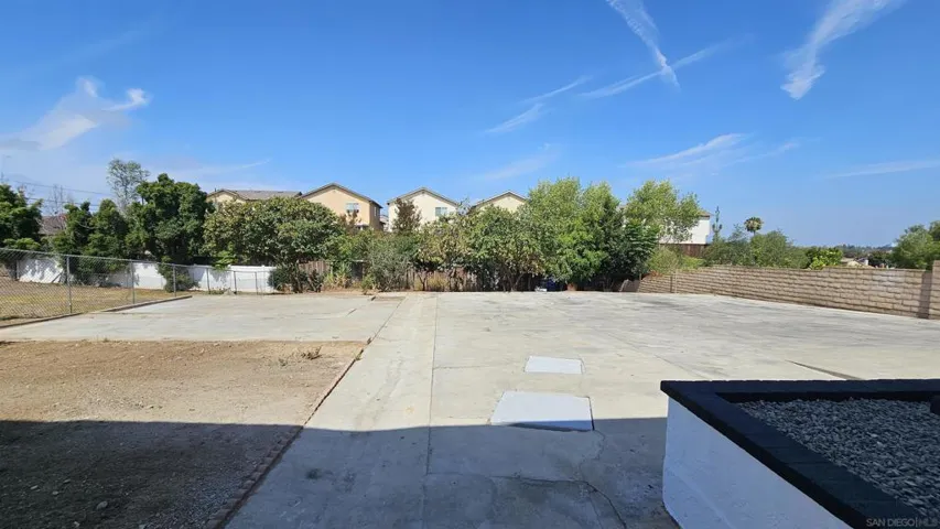 , Lemon Grove, California 91945