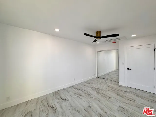 11916 Whalers Lane, Malibu, California 90265