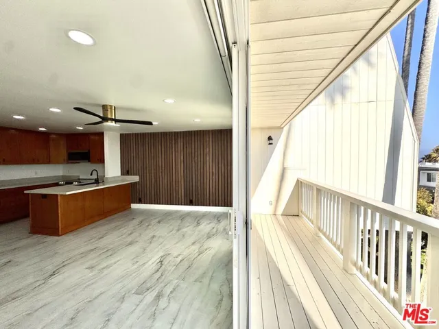 11916 Whalers Lane, Malibu, California 90265