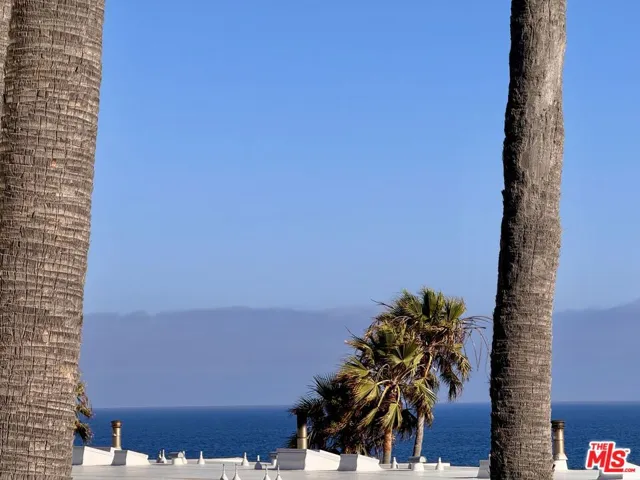 11916 Whalers Lane, Malibu, California 90265