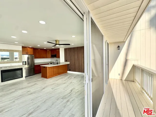 11916 Whalers Lane, Malibu, California 90265