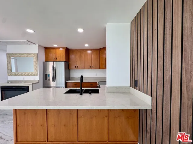 11916 Whalers Lane, Malibu, California 90265