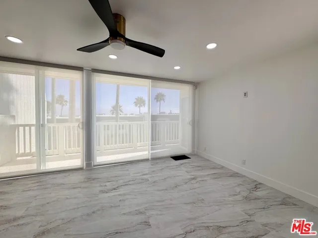 11916 Whalers Lane, Malibu, California 90265
